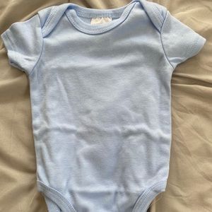 Onesie 4 of $20